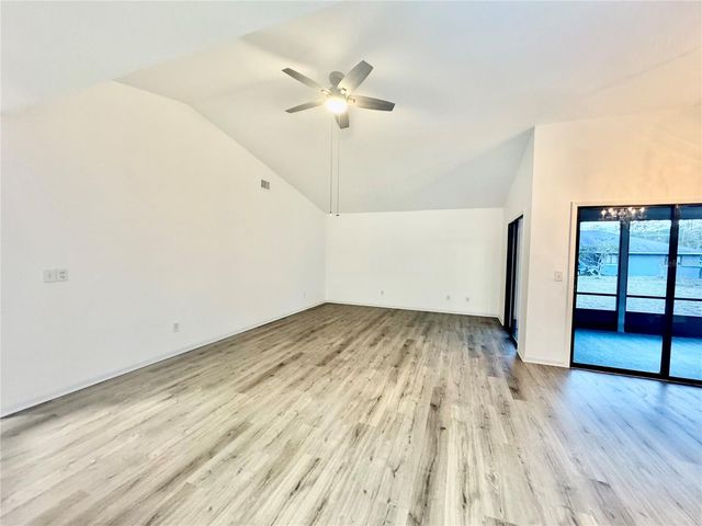 51 BLAIRSVILLE DRIVE, Palm Coast, FL 32137