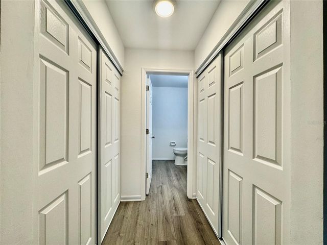 51 BLAIRSVILLE DRIVE, Palm Coast, FL 32137