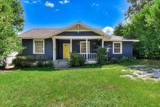 2056 Mcdowell Street, Augusta, GA 30904
