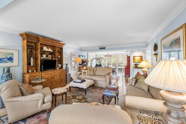 4233 A Quail Ridge Drive N Sandpiper, Boynton Beach, FL 33436