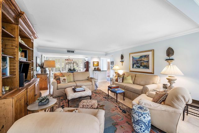 4233 A Quail Ridge Drive N Sandpiper, Boynton Beach, FL 33436