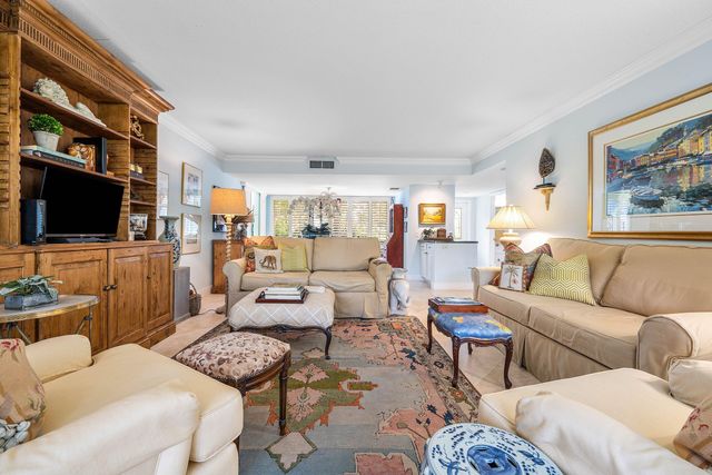 4233 A Quail Ridge Drive N Sandpiper, Boynton Beach, FL 33436