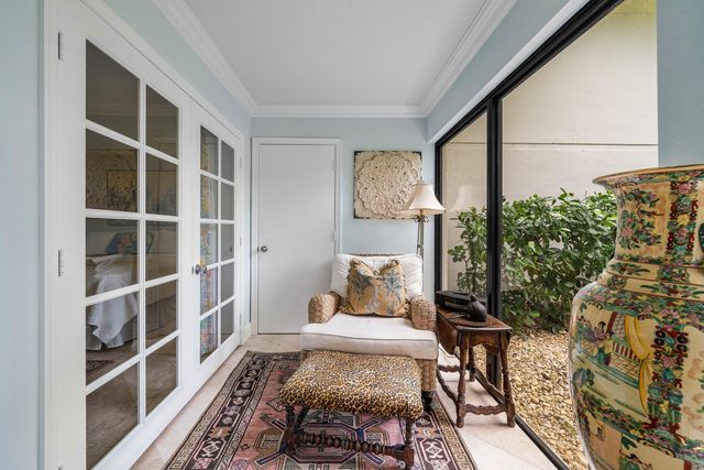 4233 A Quail Ridge Drive N Sandpiper, Boynton Beach, FL 33436