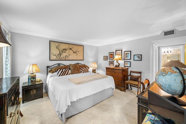 4233 A Quail Ridge Drive N Sandpiper, Boynton Beach, FL 33436