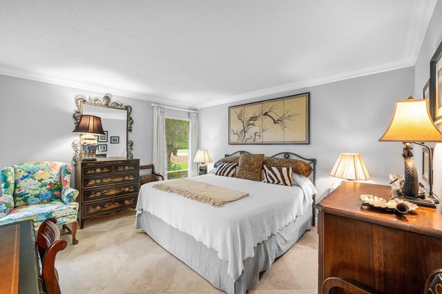 4233 A Quail Ridge Drive N Sandpiper, Boynton Beach, FL 33436
