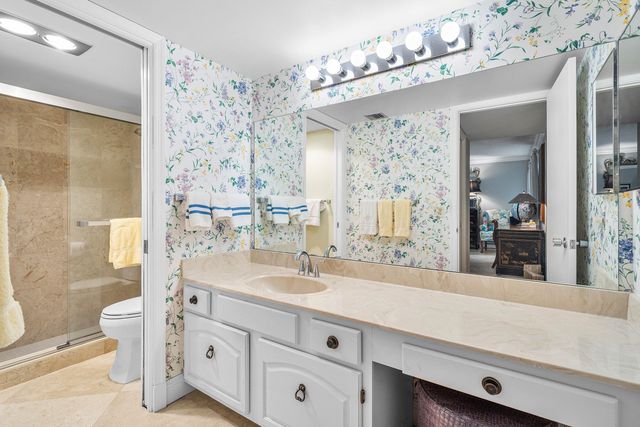 4233 A Quail Ridge Drive N Sandpiper, Boynton Beach, FL 33436
