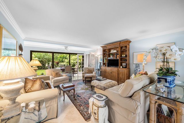 4233 A Quail Ridge Drive N Sandpiper, Boynton Beach, FL 33436
