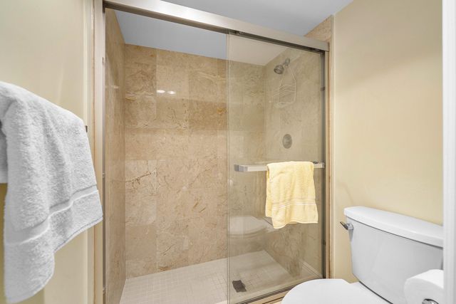 4233 A Quail Ridge Drive N Sandpiper, Boynton Beach, FL 33436
