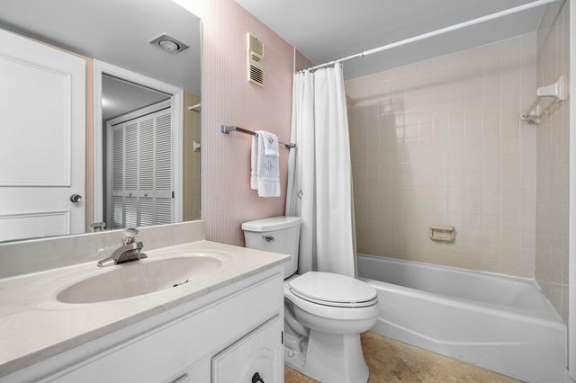 4233 A Quail Ridge Drive N Sandpiper, Boynton Beach, FL 33436
