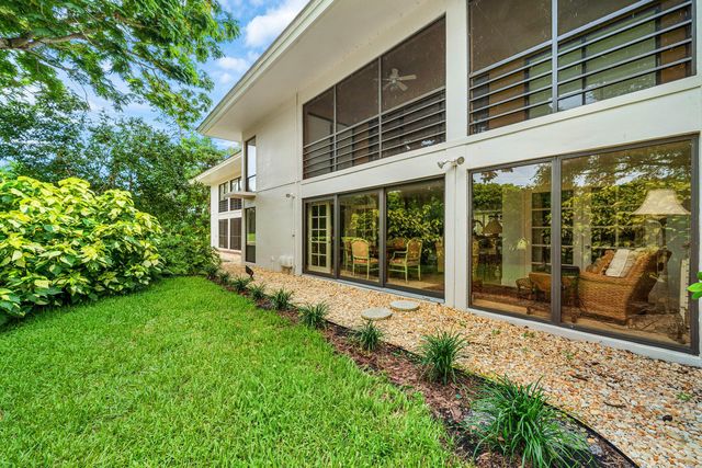 4233 A Quail Ridge Drive N Sandpiper, Boynton Beach, FL 33436