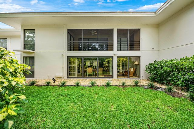 4233 A Quail Ridge Drive N Sandpiper, Boynton Beach, FL 33436
