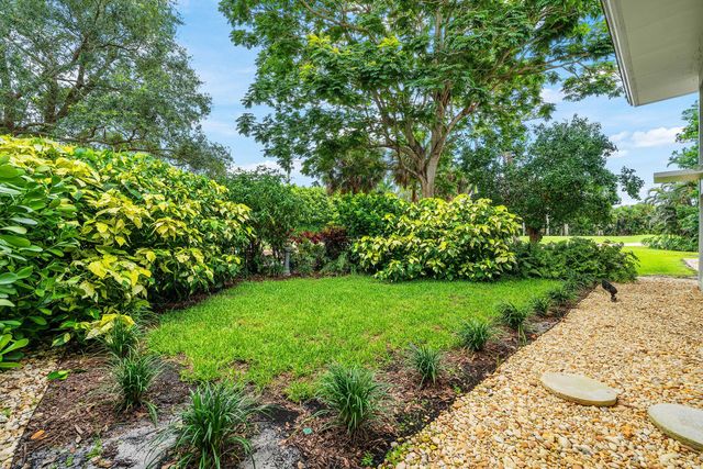 4233 A Quail Ridge Drive N Sandpiper, Boynton Beach, FL 33436