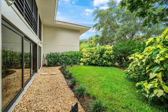 4233 A Quail Ridge Drive N Sandpiper, Boynton Beach, FL 33436
