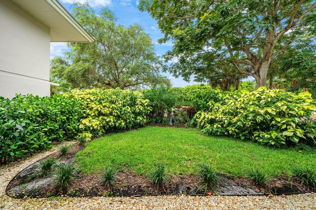 4233 A Quail Ridge Drive N Sandpiper, Boynton Beach, FL 33436