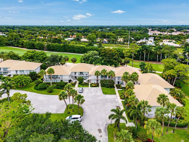 4233 A Quail Ridge Drive N Sandpiper, Boynton Beach, FL 33436