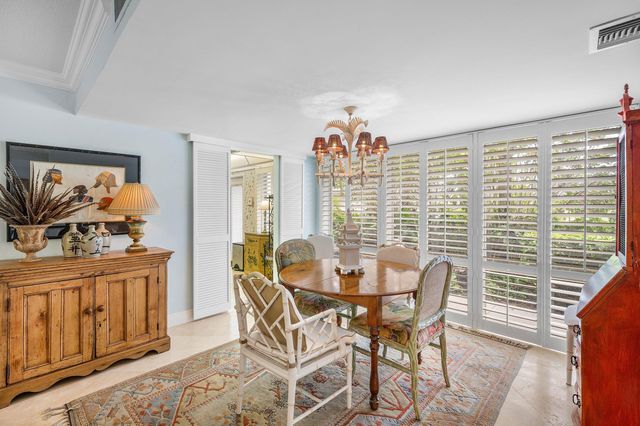 4233 A Quail Ridge Drive N Sandpiper, Boynton Beach, FL 33436