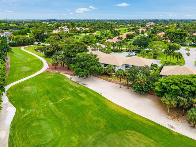 4233 A Quail Ridge Drive N Sandpiper, Boynton Beach, FL 33436