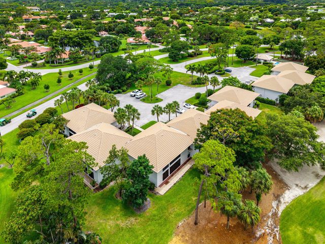 4233 A Quail Ridge Drive N Sandpiper, Boynton Beach, FL 33436