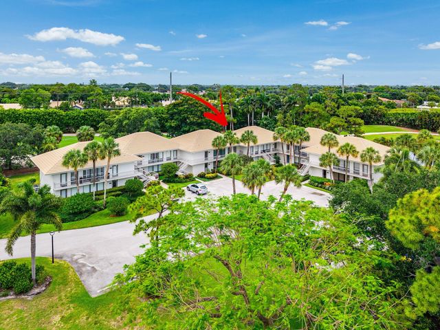 4233 A Quail Ridge Drive N Sandpiper, Boynton Beach, FL 33436