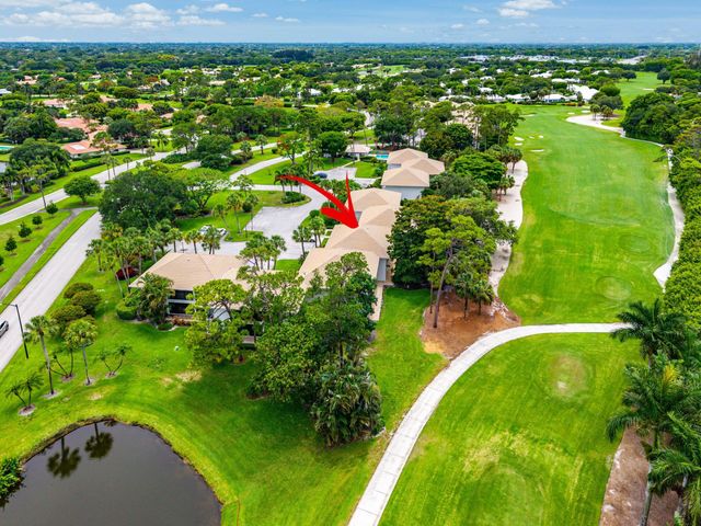 4233 A Quail Ridge Drive N Sandpiper, Boynton Beach, FL 33436