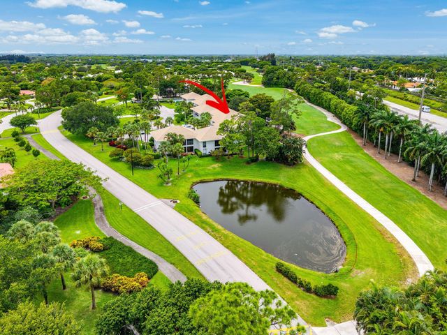 4233 A Quail Ridge Drive N Sandpiper, Boynton Beach, FL 33436