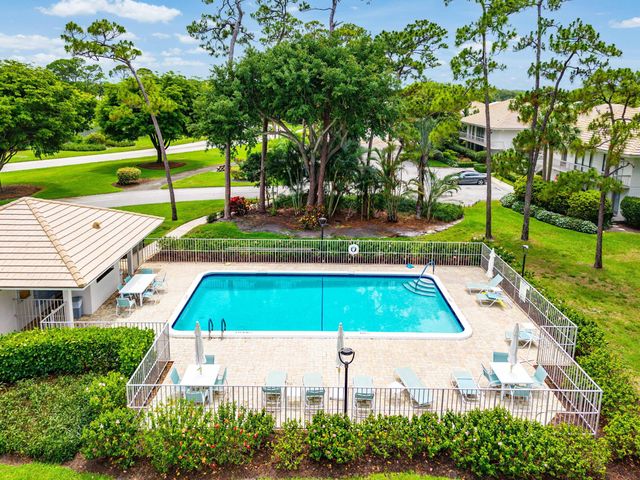 4233 A Quail Ridge Drive N Sandpiper, Boynton Beach, FL 33436