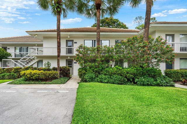 4233 A Quail Ridge Drive N Sandpiper, Boynton Beach, FL 33436