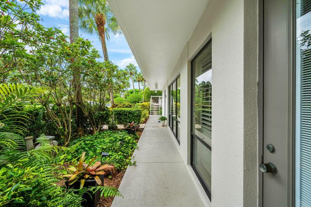 4233 A Quail Ridge Drive N Sandpiper, Boynton Beach, FL 33436