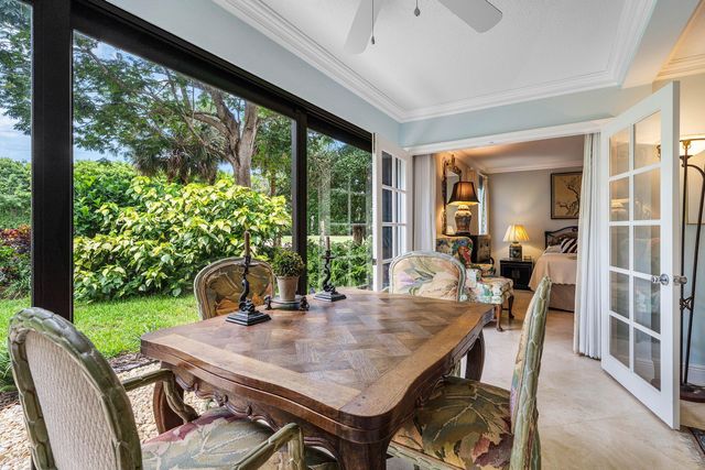 4233 A Quail Ridge Drive N Sandpiper, Boynton Beach, FL 33436