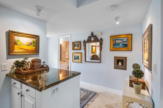 4233 A Quail Ridge Drive N Sandpiper, Boynton Beach, FL 33436