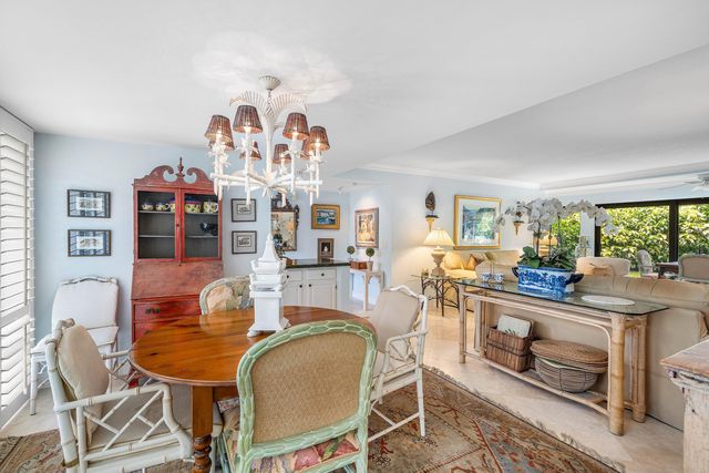 4233 A Quail Ridge Drive N Sandpiper, Boynton Beach, FL 33436