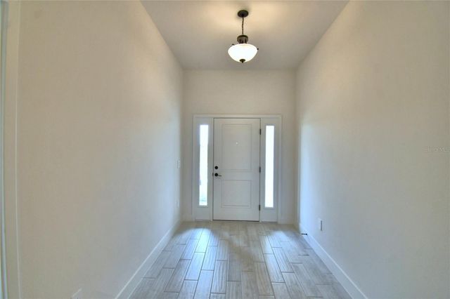 4616 CALAMINT LANE, Auburndale, FL 33823