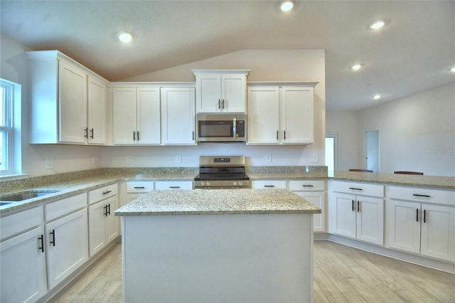 4616 CALAMINT LANE, Auburndale, FL 33823