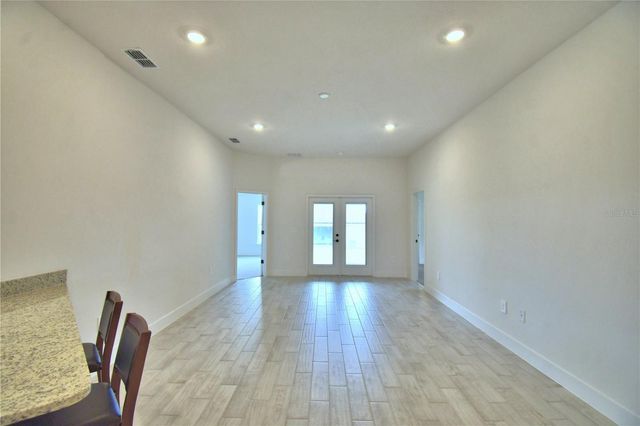 4616 CALAMINT LANE, Auburndale, FL 33823