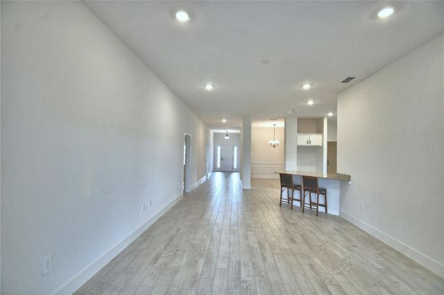 4616 CALAMINT LANE, Auburndale, FL 33823
