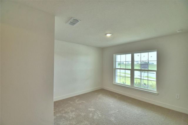 4616 CALAMINT LANE, Auburndale, FL 33823