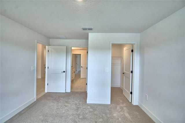 4616 CALAMINT LANE, Auburndale, FL 33823