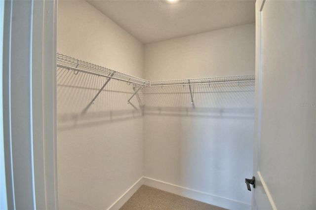 4616 CALAMINT LANE, Auburndale, FL 33823