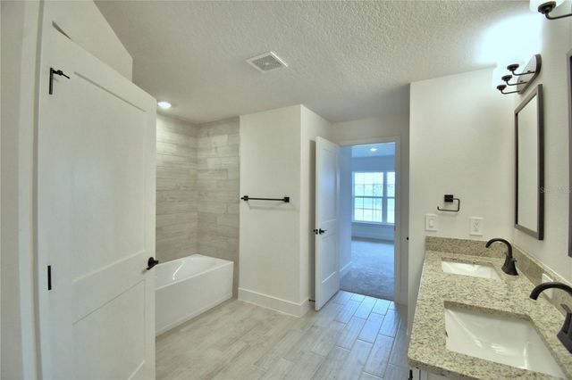 4616 CALAMINT LANE, Auburndale, FL 33823