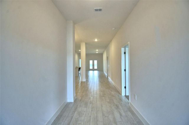 4616 CALAMINT LANE, Auburndale, FL 33823