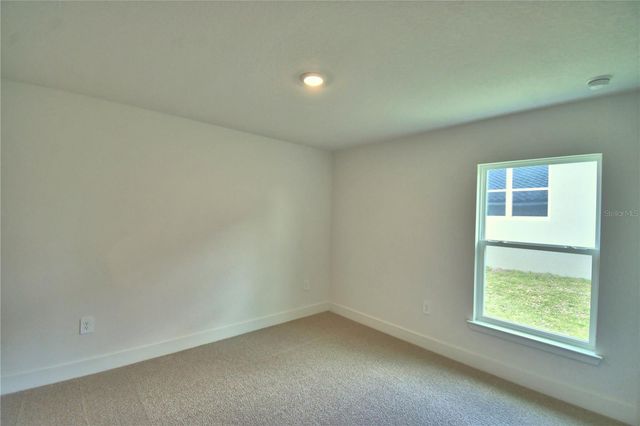 4616 CALAMINT LANE, Auburndale, FL 33823