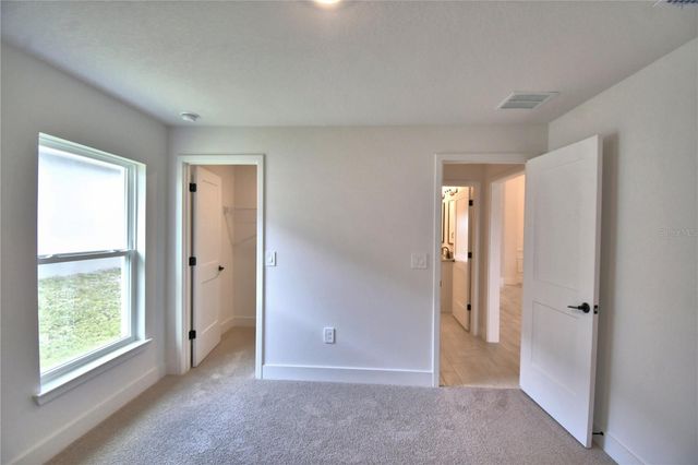 4616 CALAMINT LANE, Auburndale, FL 33823