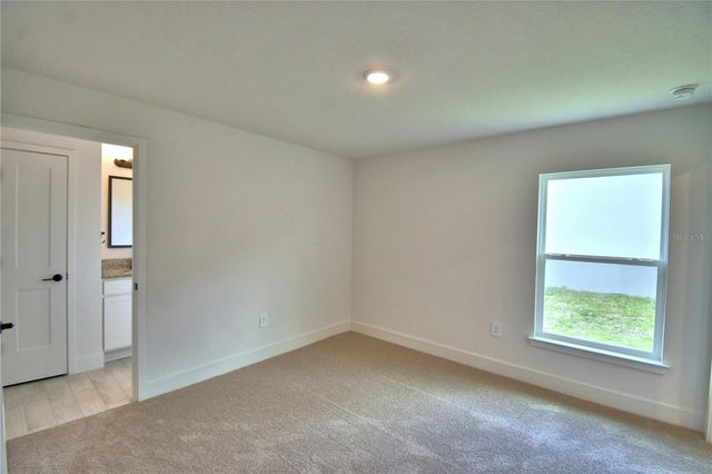 4616 CALAMINT LANE, Auburndale, FL 33823