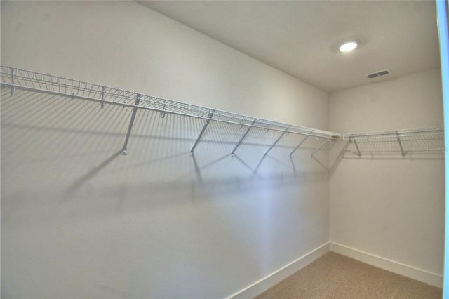 4616 CALAMINT LANE, Auburndale, FL 33823