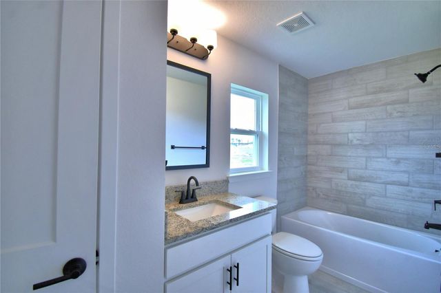 4616 CALAMINT LANE, Auburndale, FL 33823