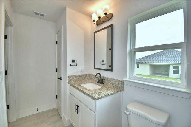 4616 CALAMINT LANE, Auburndale, FL 33823