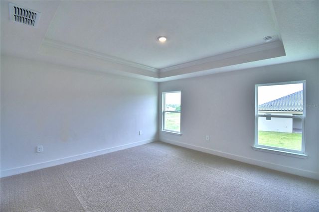 4616 CALAMINT LANE, Auburndale, FL 33823