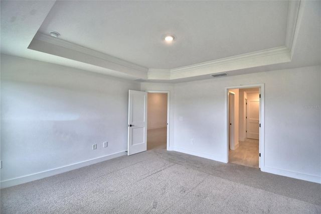 4616 CALAMINT LANE, Auburndale, FL 33823