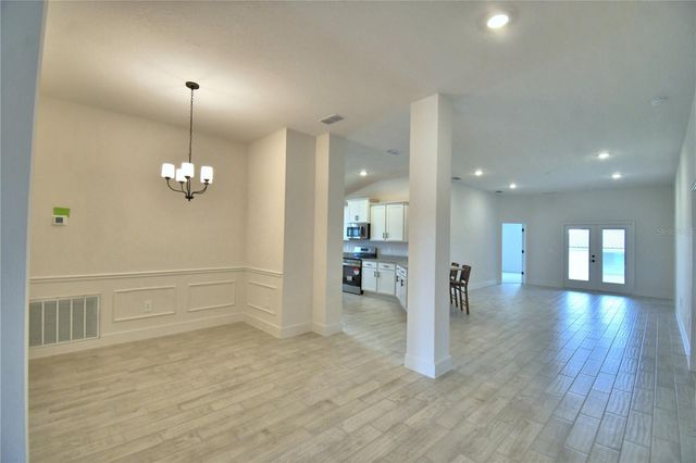 4616 CALAMINT LANE, Auburndale, FL 33823