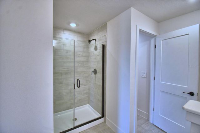 4616 CALAMINT LANE, Auburndale, FL 33823